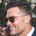 Tom Brady