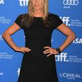 Jennifer Aniston