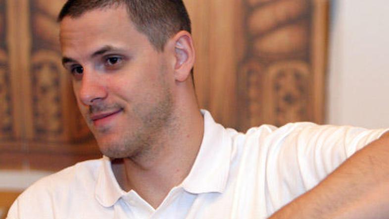 bostjan_nachbar2_2009_rogla_nik