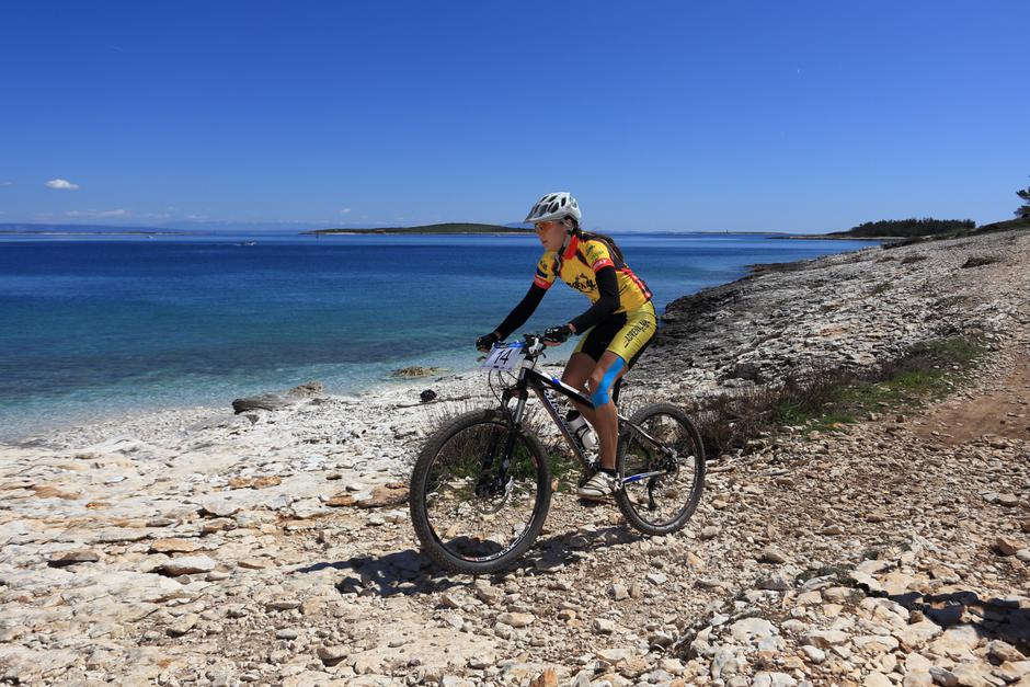 Južna Istra | Avtor: TZ Pulj/HTS