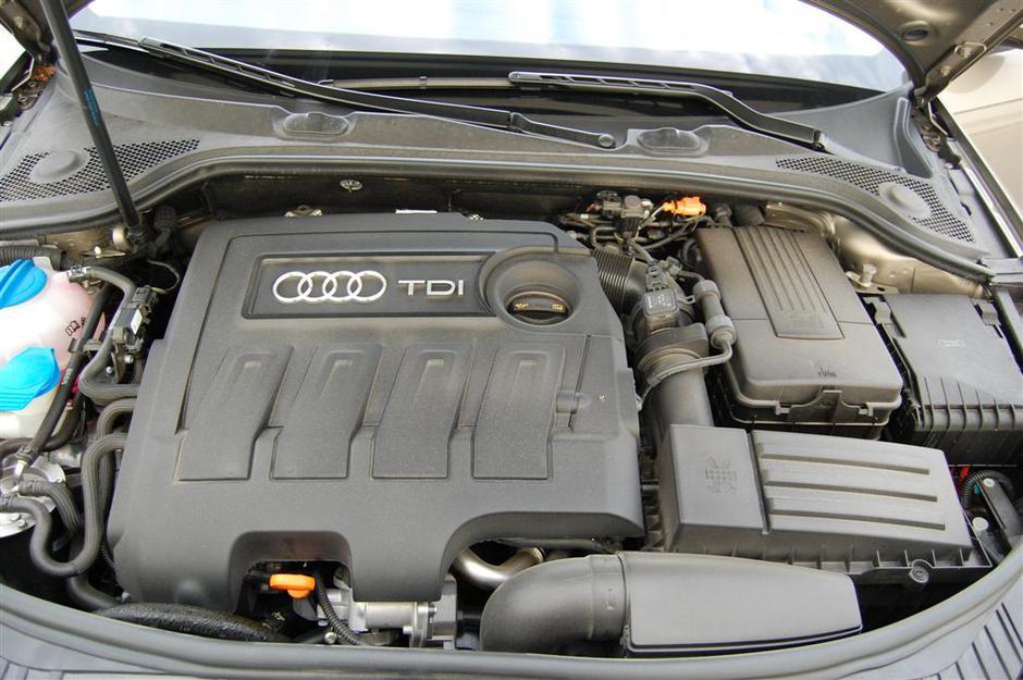  | Avtor: Žurnal24 main