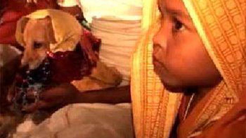 Ločitev ne bo potrebna.