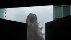 Godzila