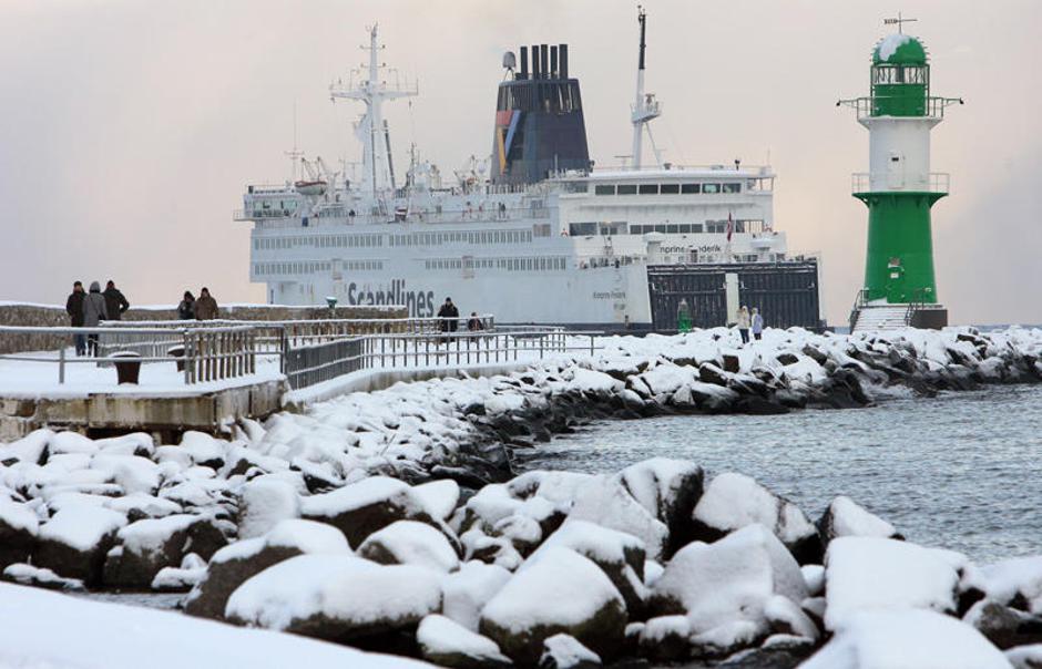  | Avtor: Žurnal24 main