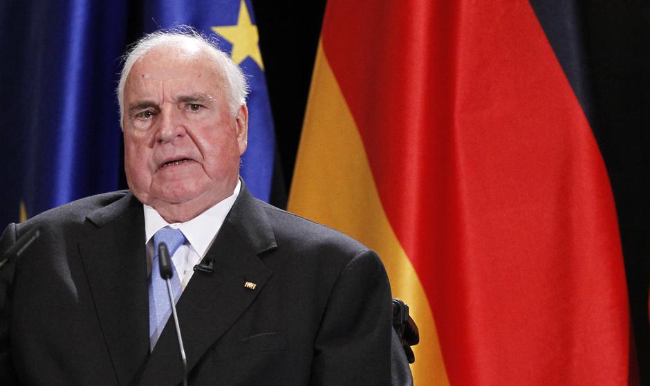  | Avtor: Žurnal24 main