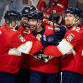 Florida Panthers