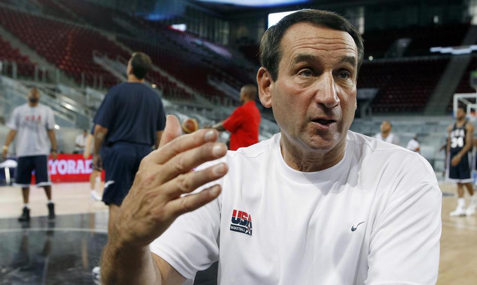 sn | Avtor: Žurnal24 main