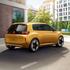 Volkswagen ID. EVERY1 koncept