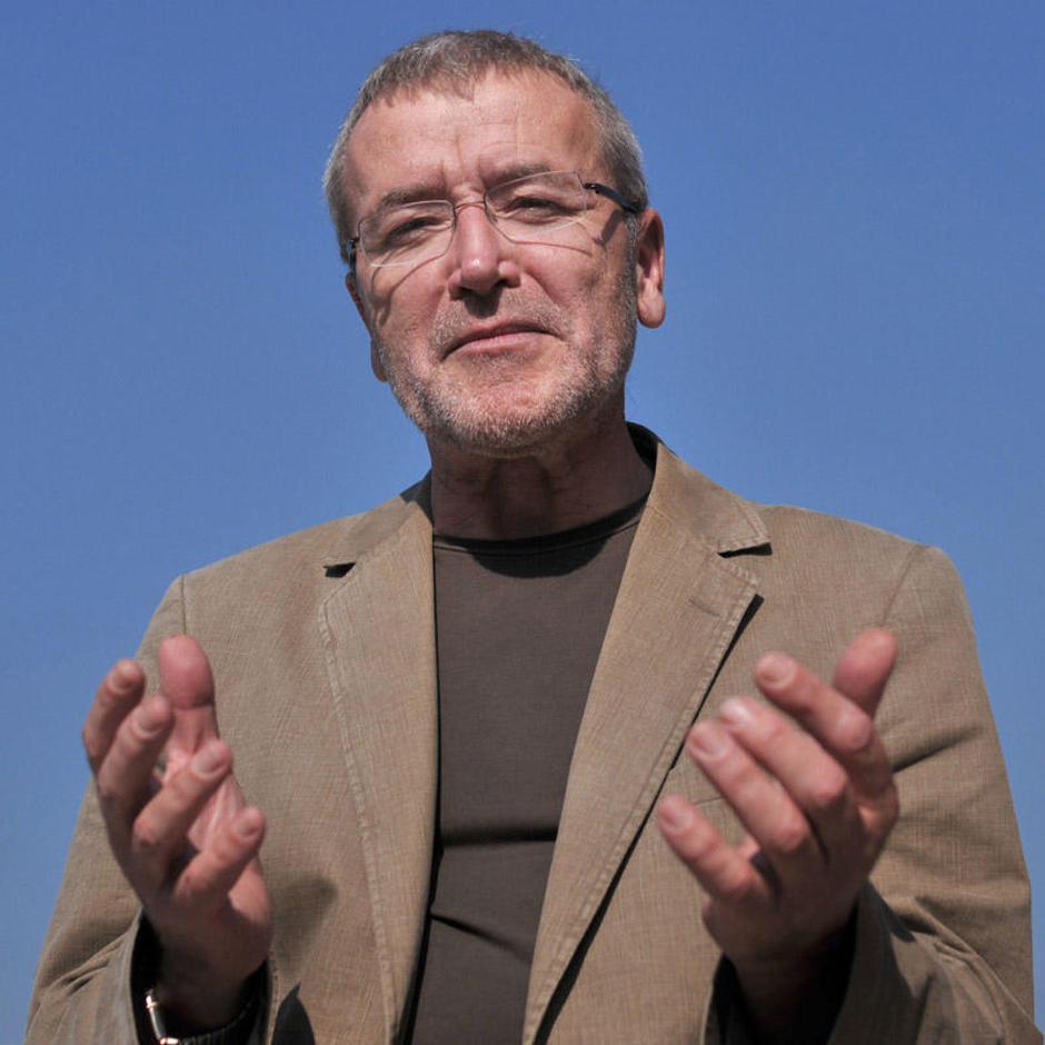  | Avtor: Žurnal24 main