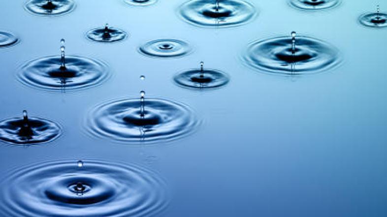 Če jetra delujejo slabo, strupene snovi počasi pronicajo v kri in zastrupljajo o