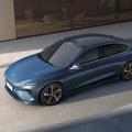nio ET7