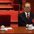 Jiang Zemin