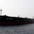 japonski tanker, teroristi, napad, ZAE