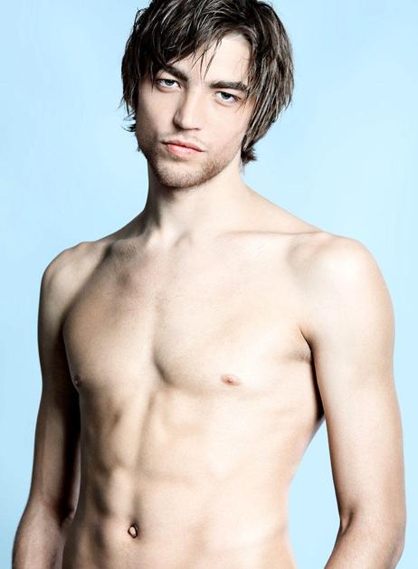 (Foto: Shutterstock)