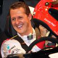Michael Schumacher