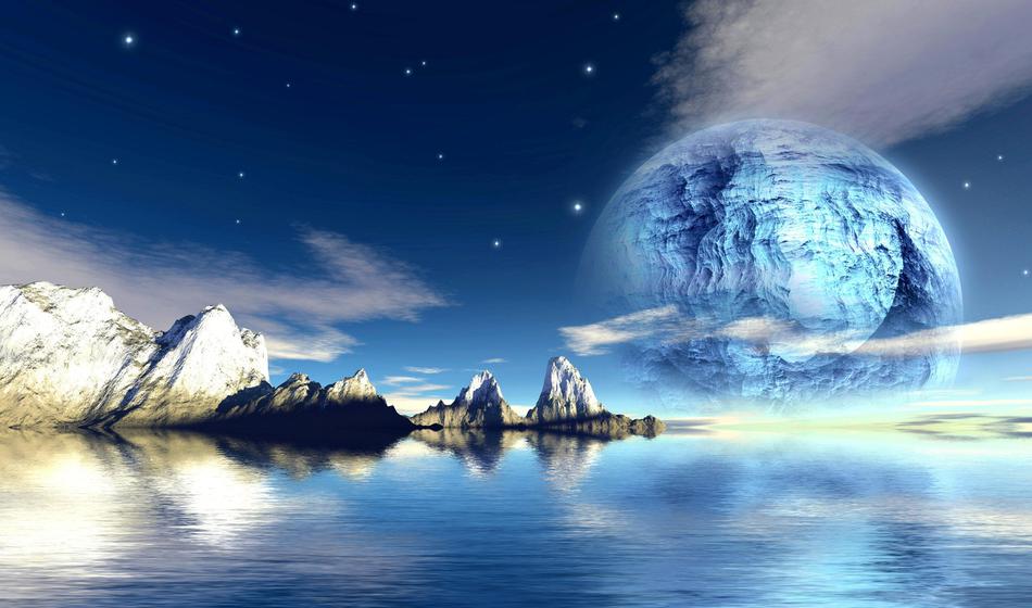 Dnevni horoskop za četrtek, 12. februarja 2026