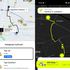 Primerjava Uber in Wizi