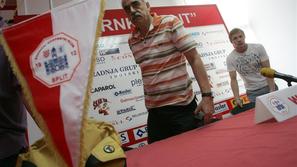 Ivan Katalinić RNK Split