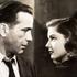 Humphrey Bogart Lauren Bacall