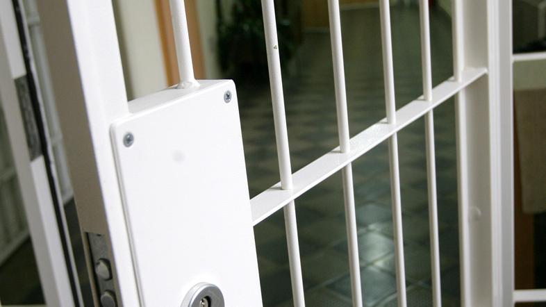 Tatovi bodo šli za nekaj časa za zapahe, njihove sodelavci pa so dobili pogojne 