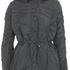 Dorothy Perkins, 21,32 EUR