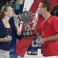 kvitova berdych hopmanov pokal hopman