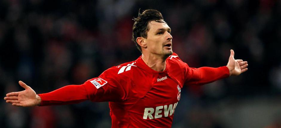 Milivoje Novakovic | Avtor: Žurnal24 main