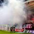 nogomet nk maribor - nk olimpija