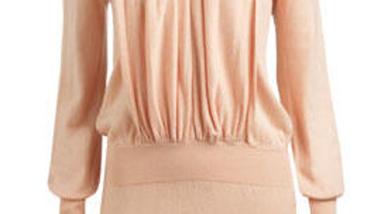 Tunika Arden B., 43,89 EUR