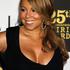 Mariah Carey