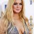 Lindsay Lohan
