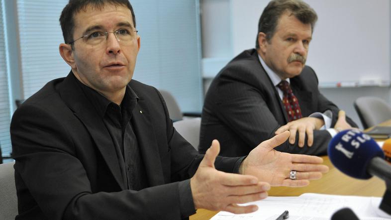 Če bo zadeva tako kritična, da nam ne bo uspelo pokriti niti osnovnih stroškov, 