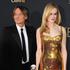 keith urban, nicole kidman