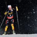 biatlon ostersund 