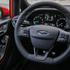 Ford fiesta ST line