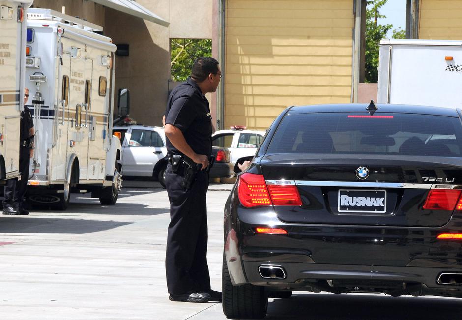 Estella Warren | Avtor: Žurnal24 main