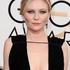 Kirsten Dunst, golden globes, zlati globusi