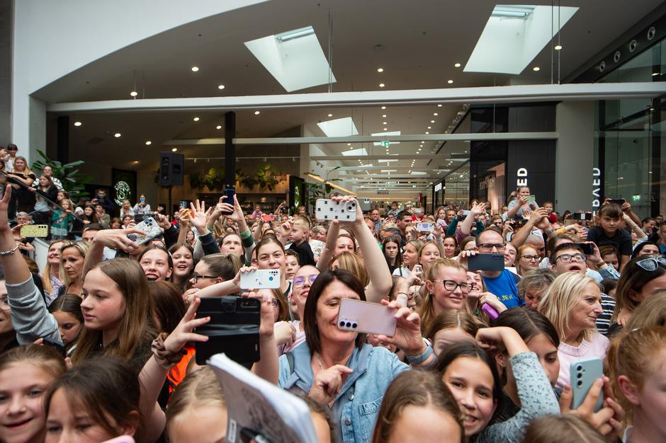 Skrito v raju | Avtor: Anže Petkovšek