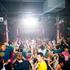 Jupiter after party