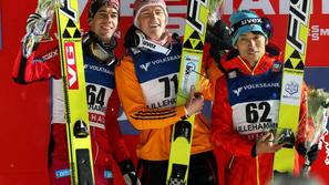 severin freund anders bardal daiki ito