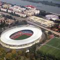 Ljubljana bo očitno zares dobila nov stadion.