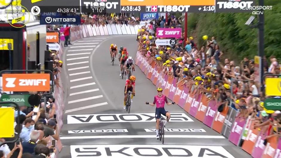  | Avtor: Print Screen 