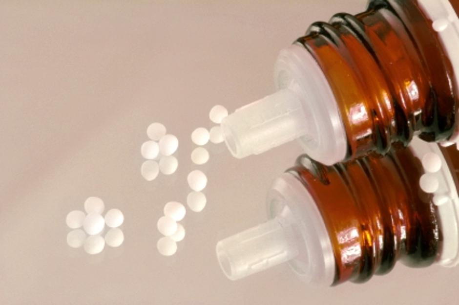 null | Avtor: Žurnal24 main