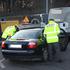 policijska kontrola