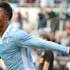 Keita Balde Lazio Hellas Verona Serie A