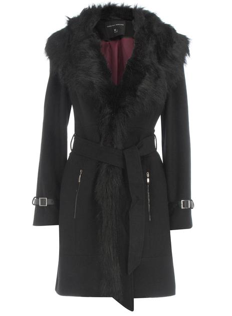 Plašč Dorothy Perkins, 68,83 EUR