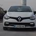 Renault clio R.S. trophy