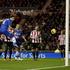 (Sunderland - Chelsea) 