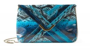 Pull & Bear, 19,99 EUR