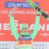 Planica 2016